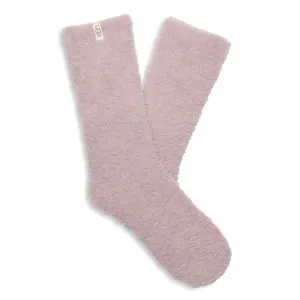 1133030 Teddi Cozy Crew Sock