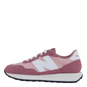 237 Pink