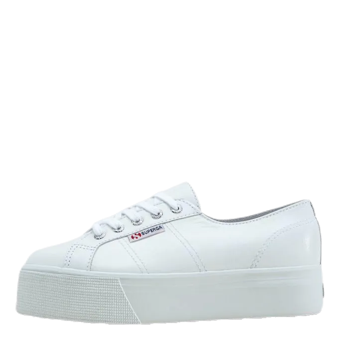 2790 Naplng Cotw White