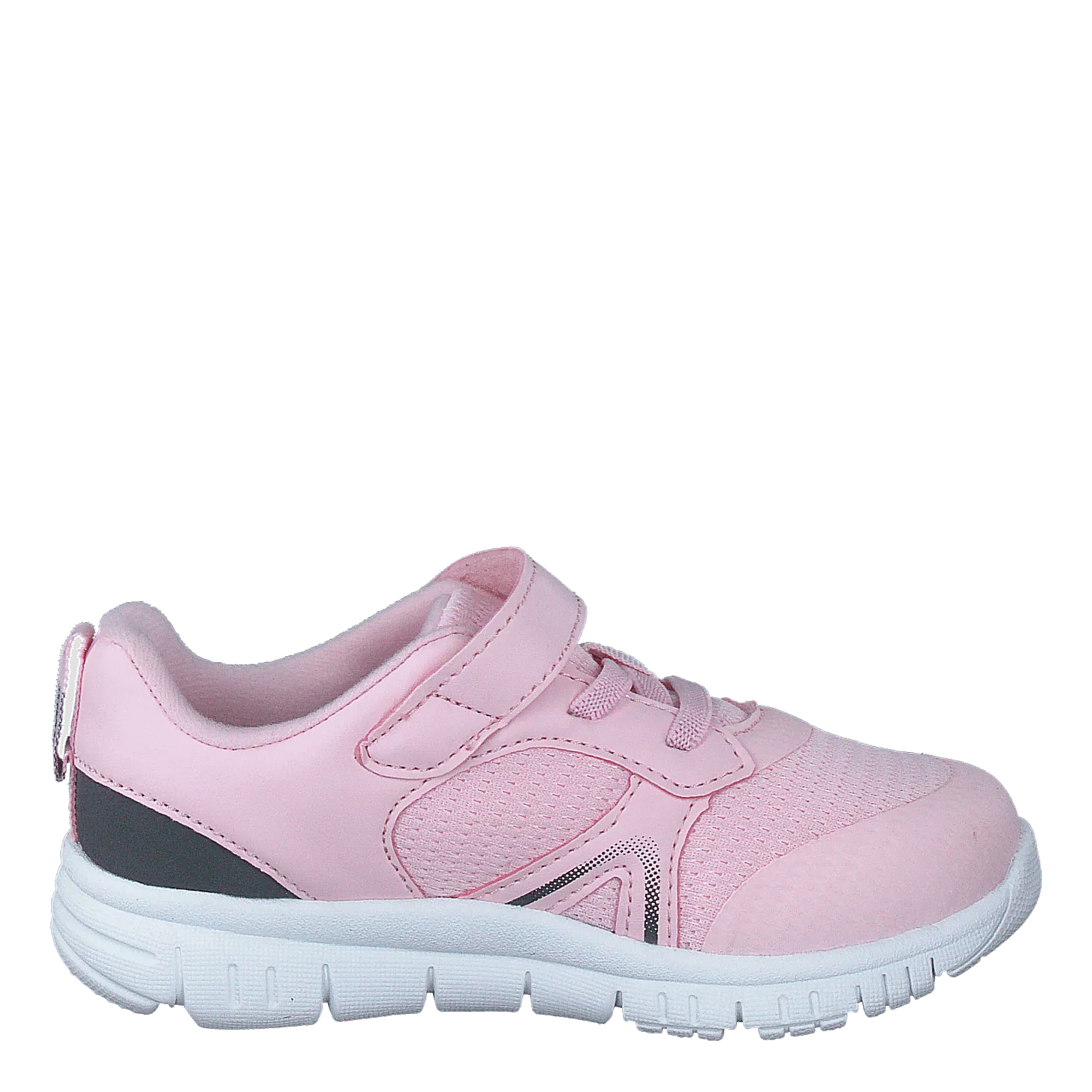 435-2089 Pink