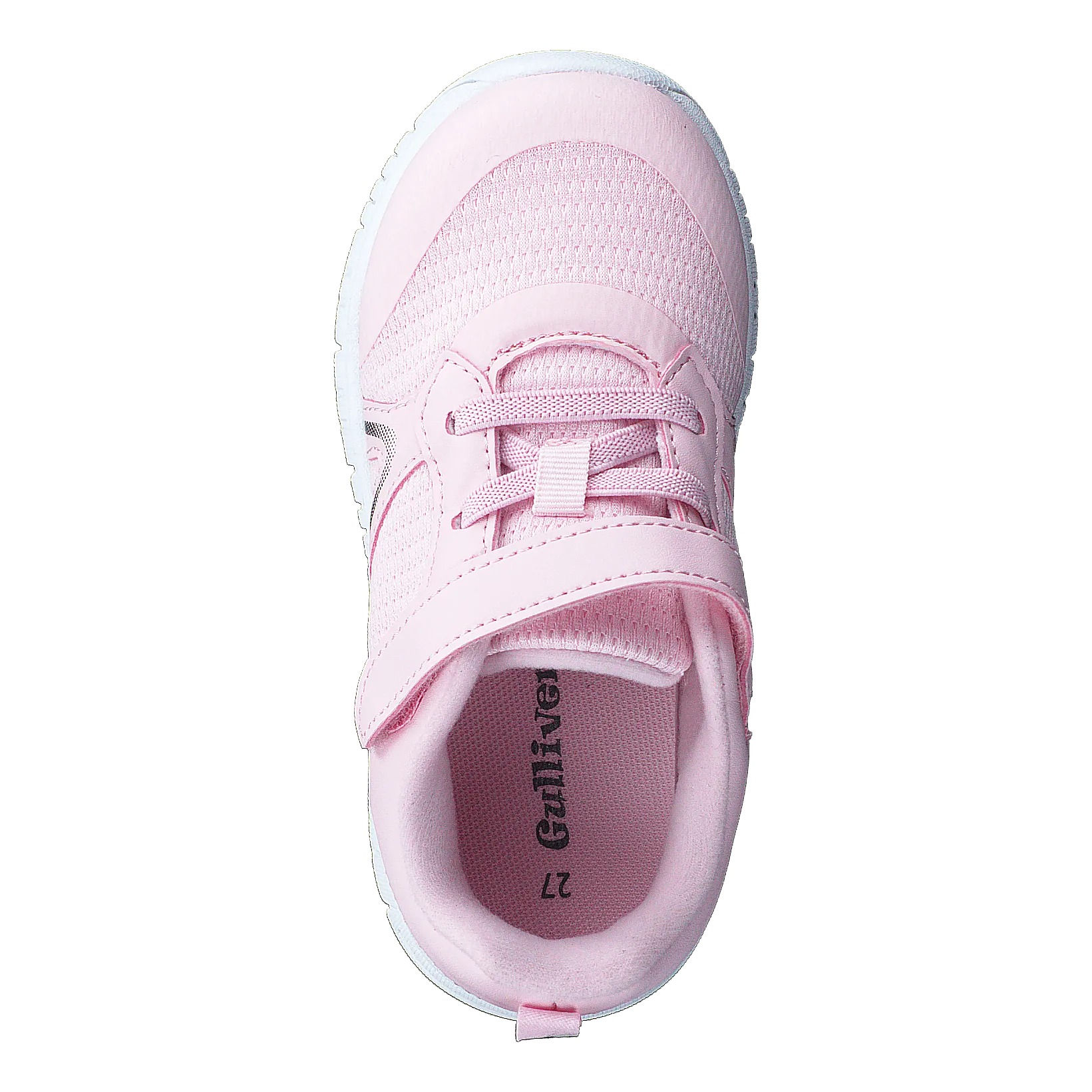 435-2089 Pink