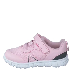 435-2089 Pink