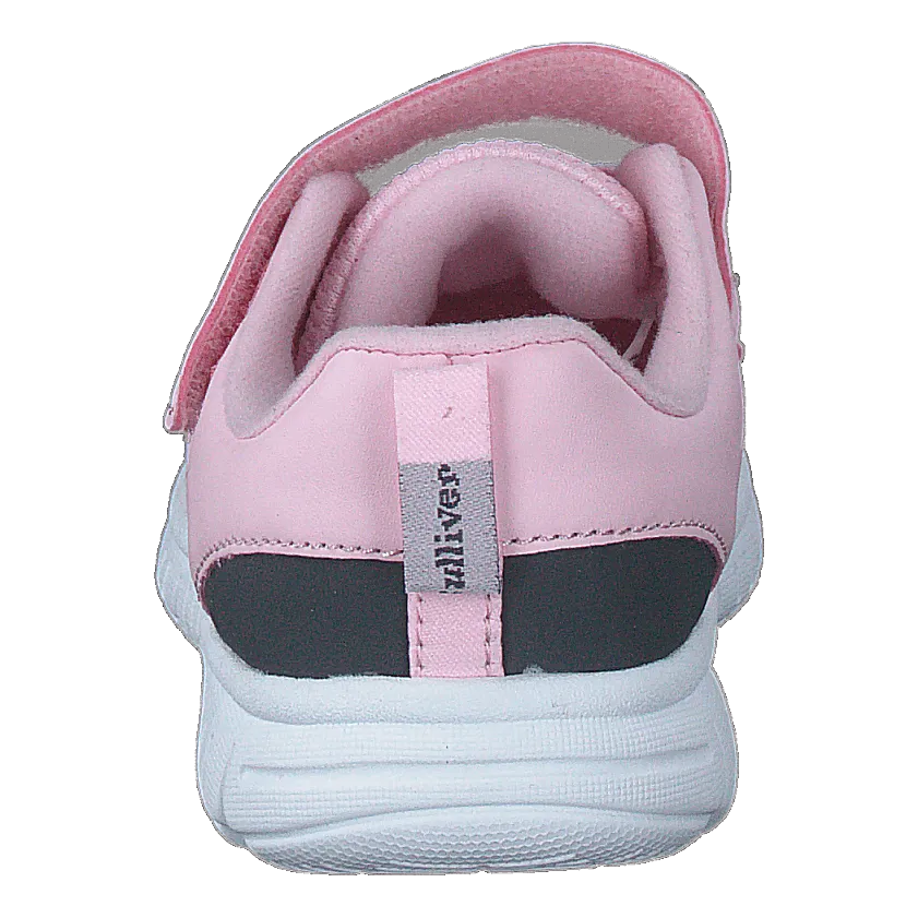 435-2089 Pink
