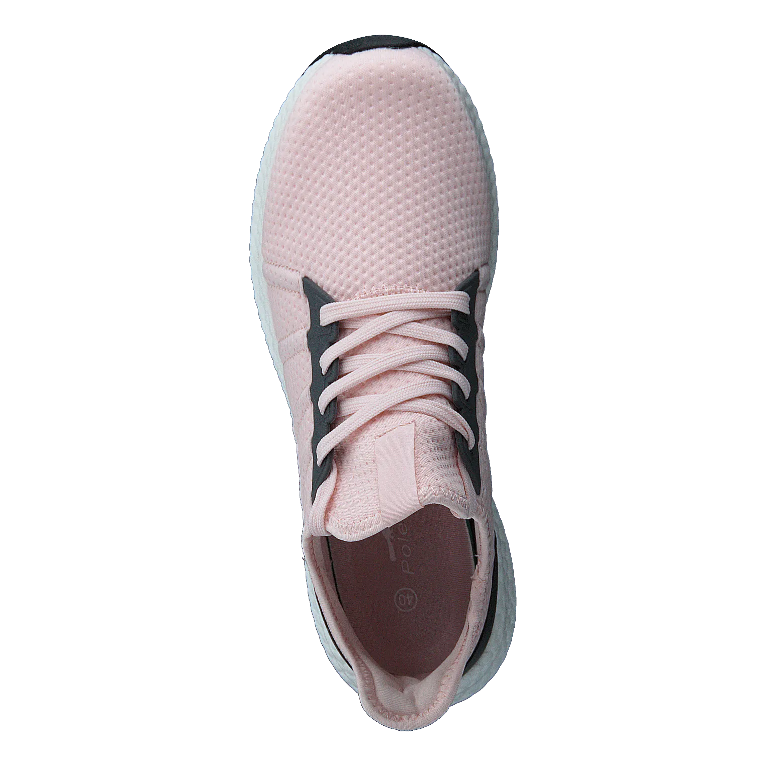 441-6267 Pink