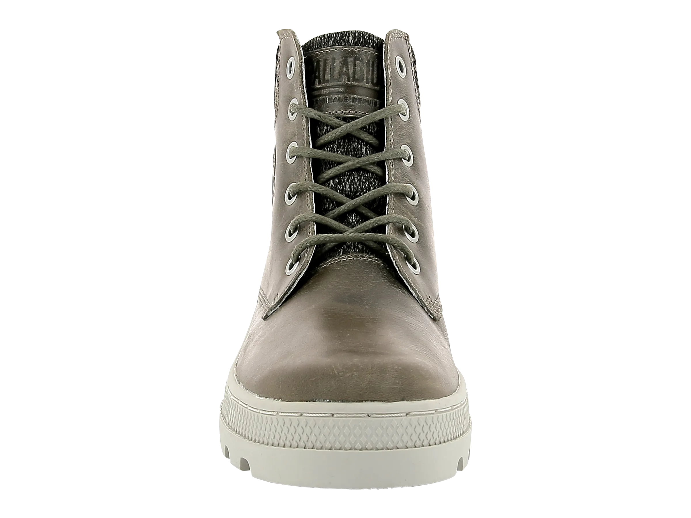 95522-369-M | WOMENS PALLABOSSE HI CUFF  L | FALLEN ROCK/RAINY DAY