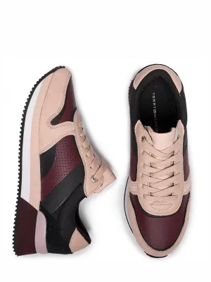 Active City Sneaker
