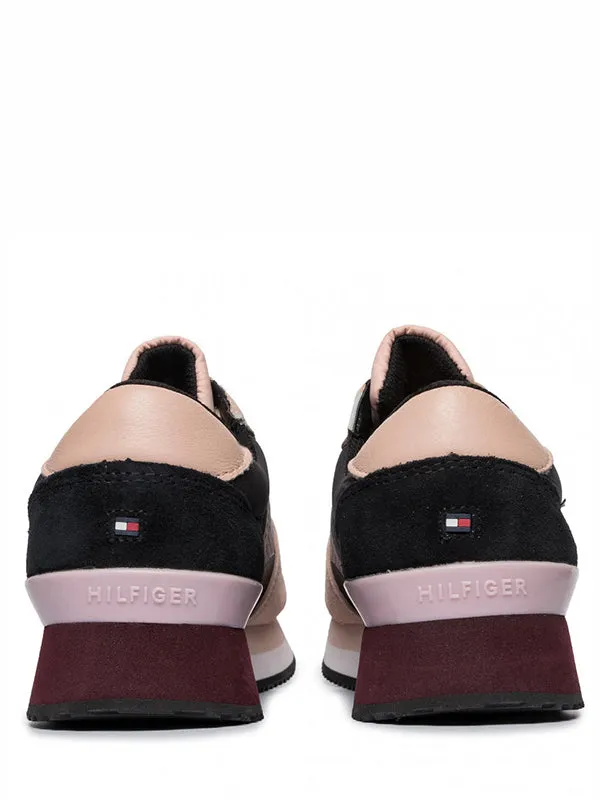 Active City Sneaker