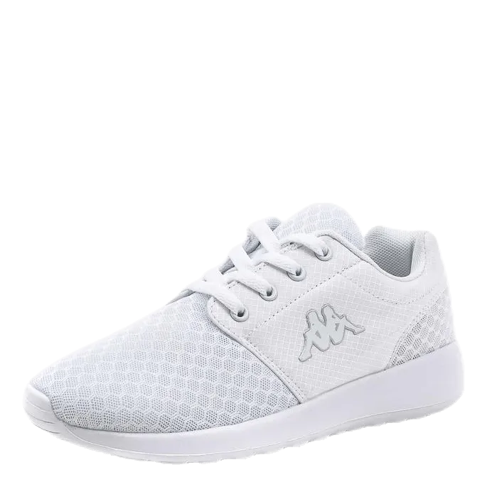 Adams White