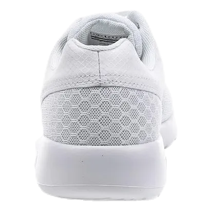 Adams White