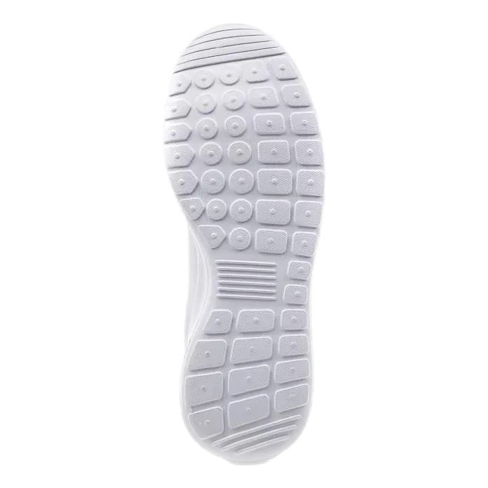 Adams White