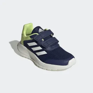 ADIDAS TENSAUR RUN  - GZ3435