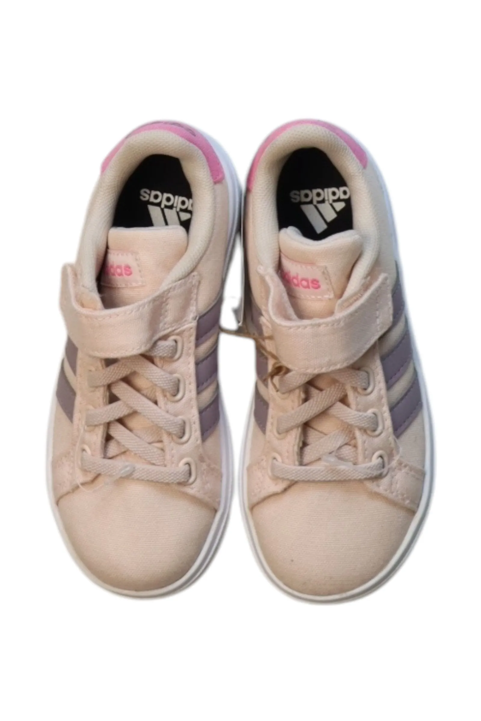 Adidas Velcro Sneakers EU28