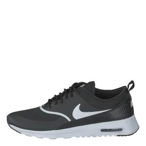Air Max Thea Black/white