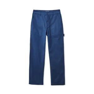 Alameda Pant