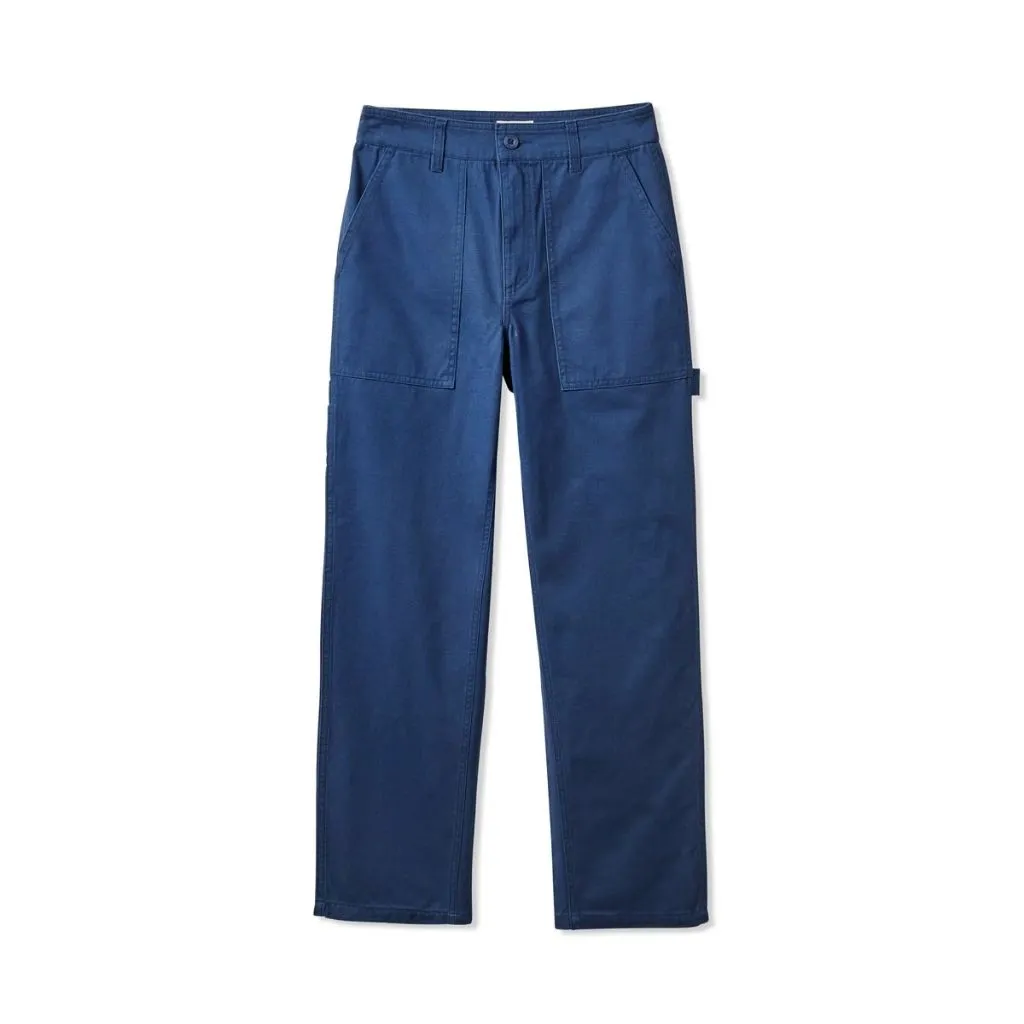 Alameda Pant