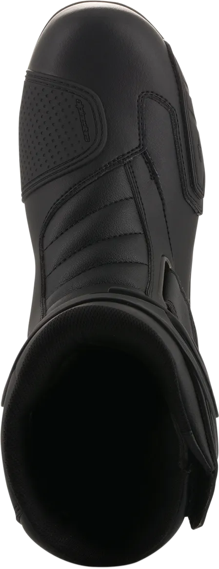 ALPINESTARS Radon Drystar Boots - Black - US 4 / EU 37 2441518-10-37