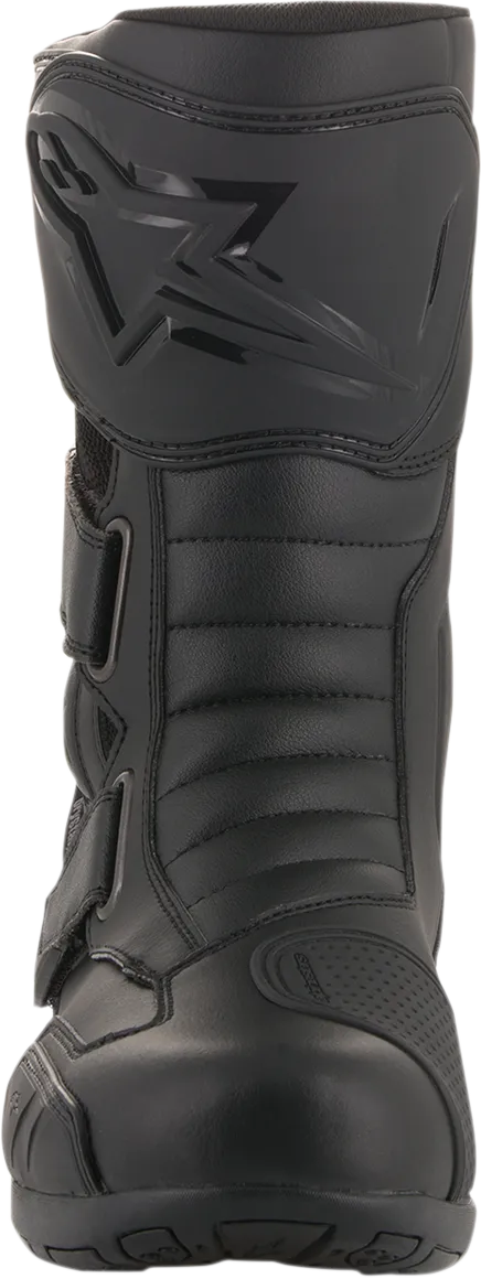 ALPINESTARS Radon Drystar Boots - Black - US 9.5 / EU 44 2441518-10-44