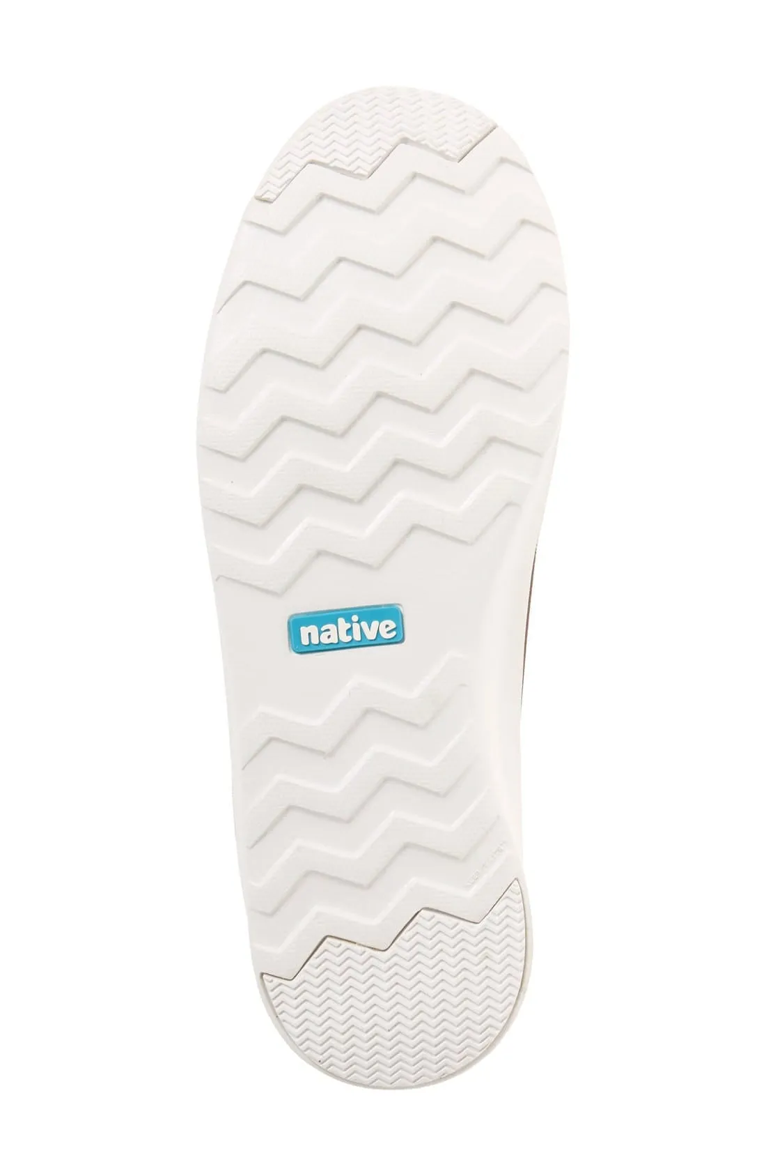 'Apollo' Chukka Sneaker (Men)