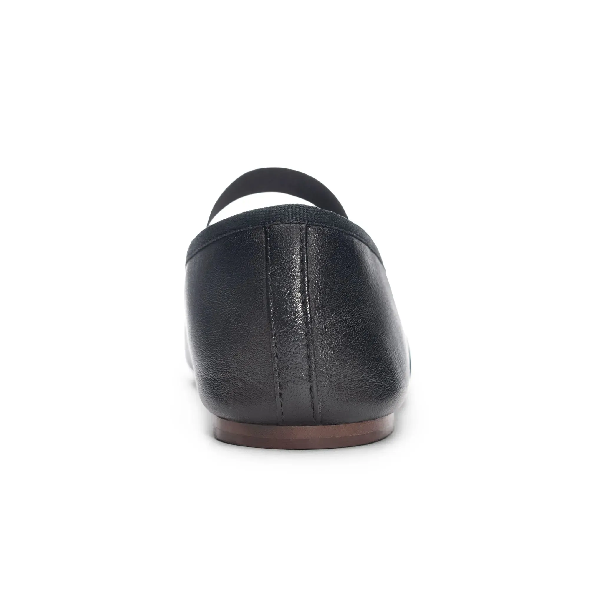 Audrey Ballet Flats