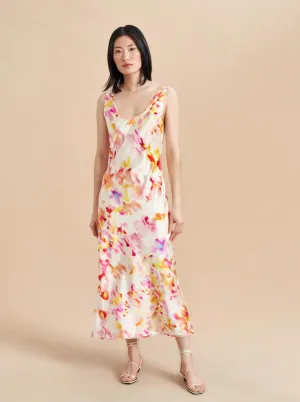 Bianca Dress