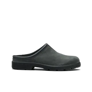 Blundstone Original Clogs 2420- Rustic Black