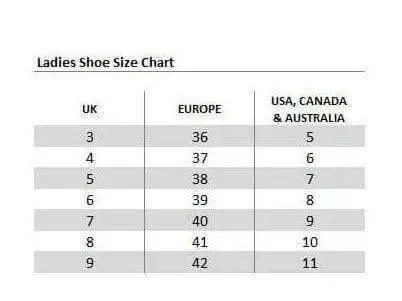 Bridal Custom Ivory Flat Shoes/ Satin Wedding Shoes/ Wedding Flats/ Embellished Wedding Shoes.
