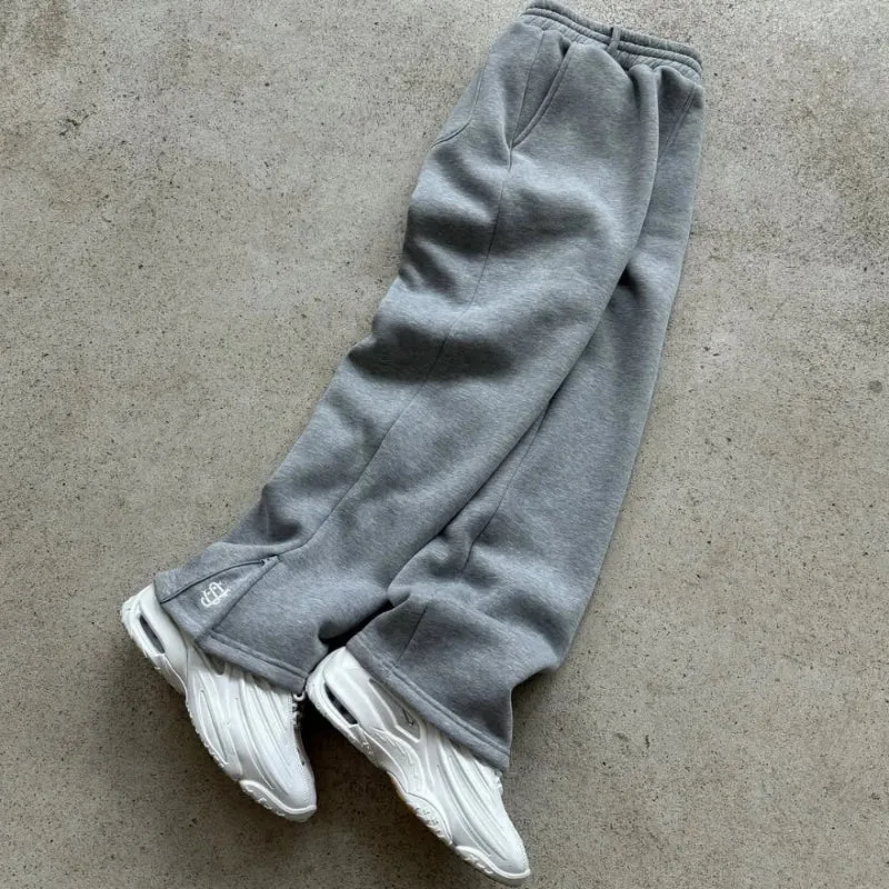 Casual Comfort Lounge Sweatpants