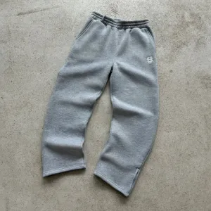 Casual Comfort Lounge Sweatpants