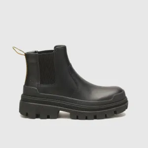 Cat Hardwear Chelsea Boot P111139