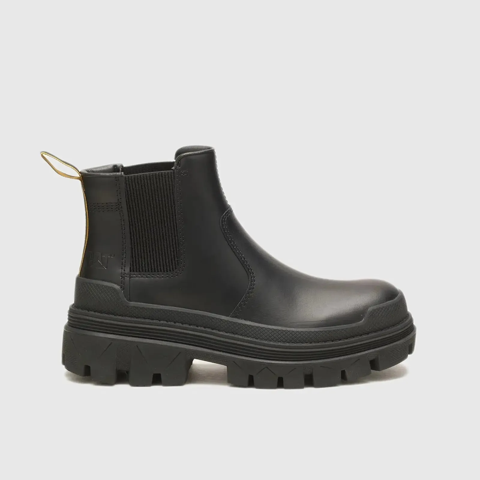Cat Hardwear Chelsea Boot P111139