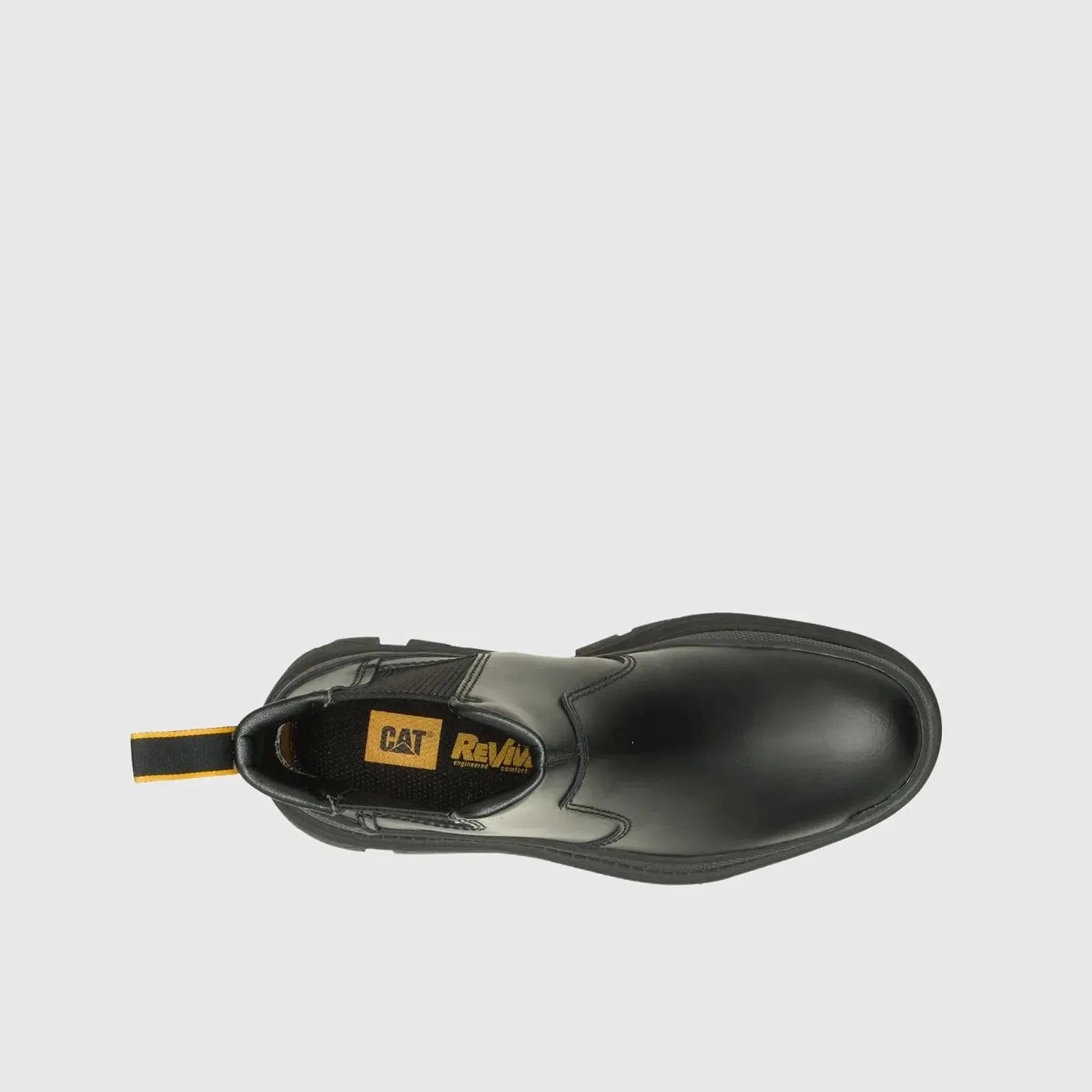 Cat Hardwear Chelsea Boot P111139