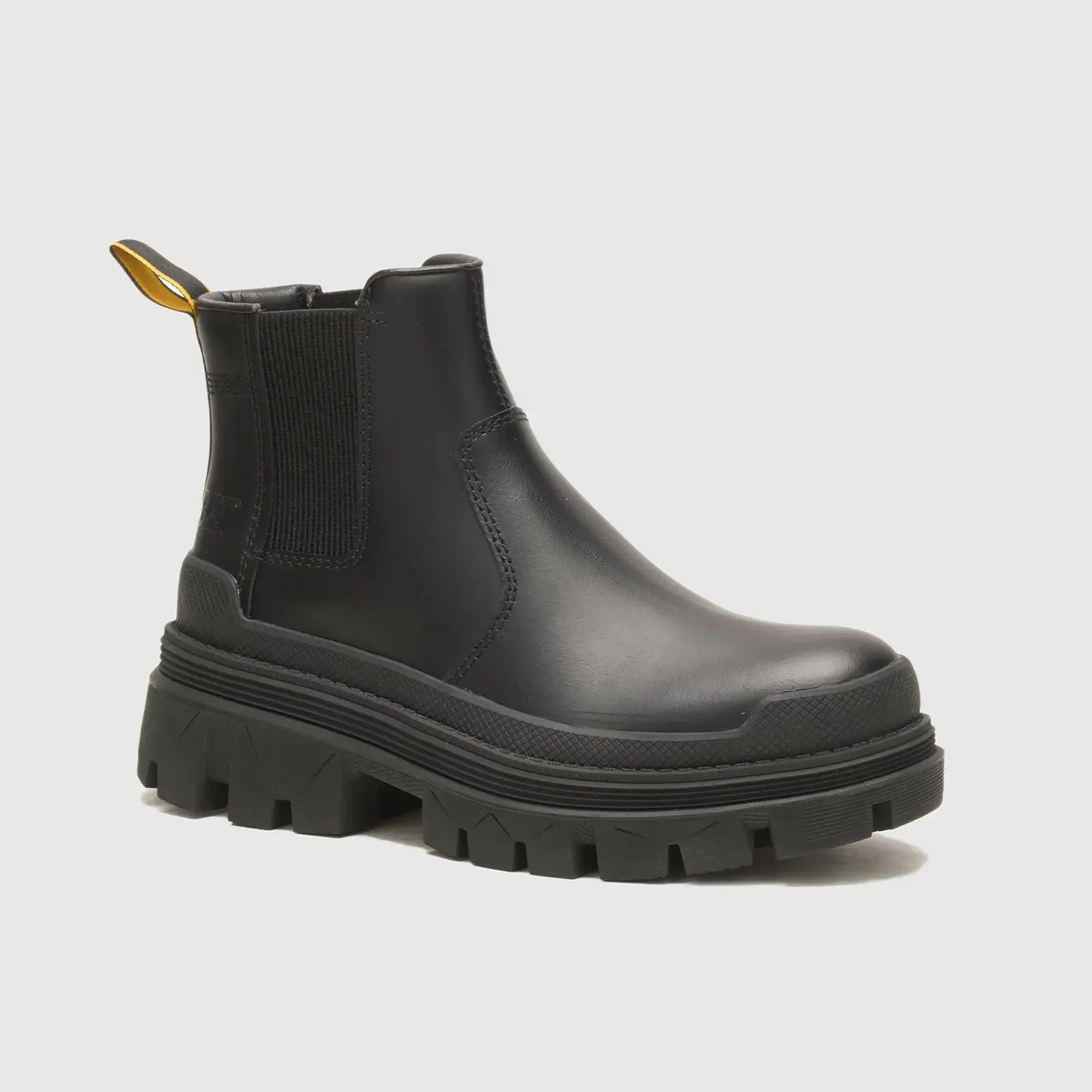 Cat Hardwear Chelsea Boot P111139