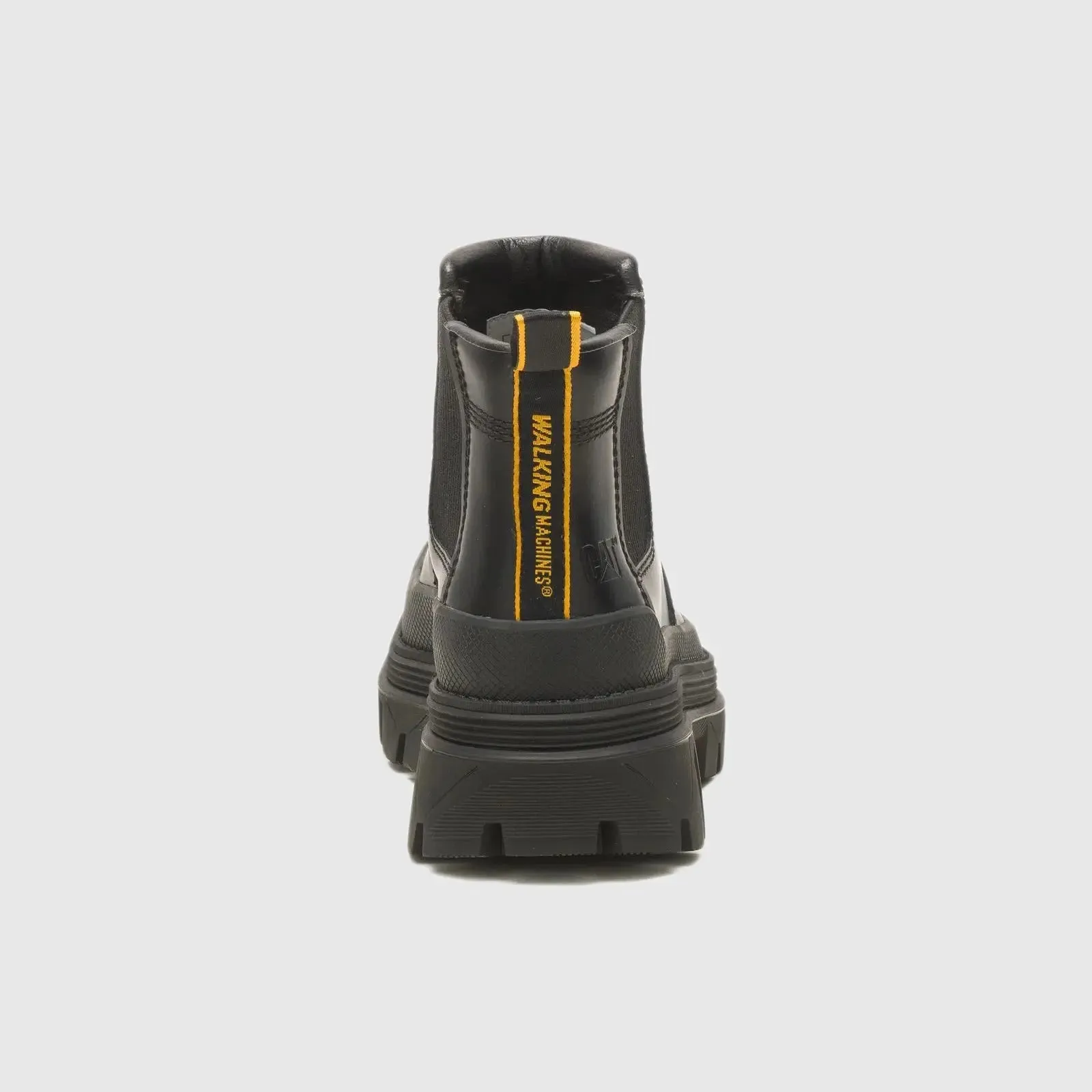Cat Hardwear Chelsea Boot P111139