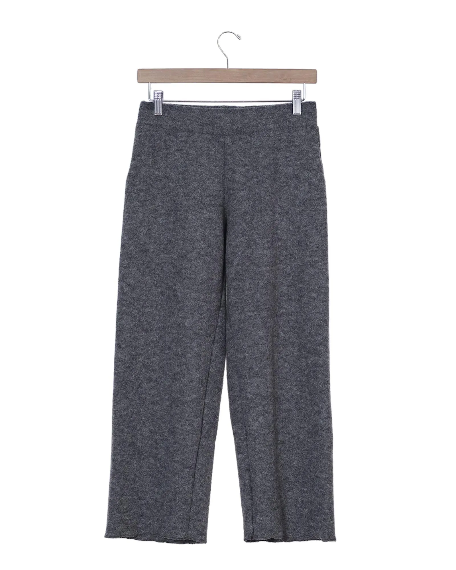 Chloe Wool Knit Pant SALE