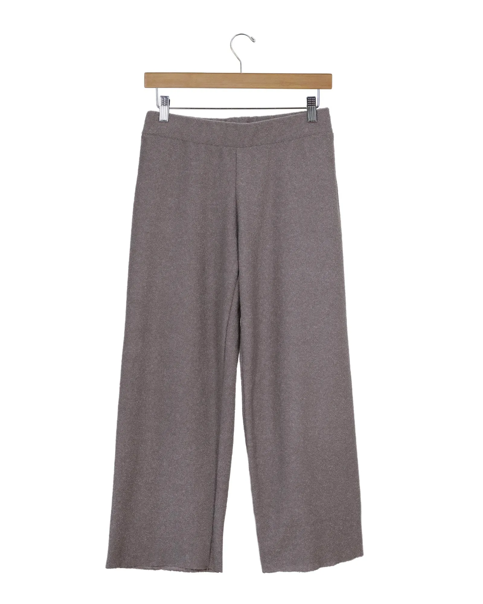 Chloe Wool Knit Pant SALE