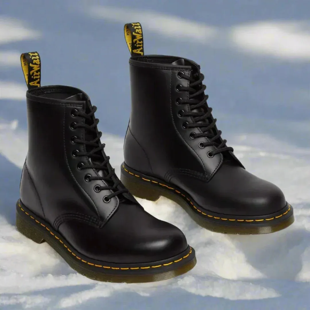 Clarke | Genuine Leather Boots