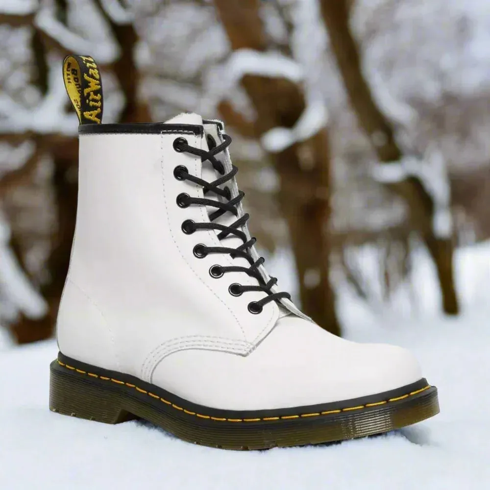 Clarke | Genuine Leather Boots