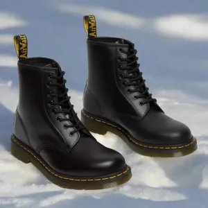 Clarke | Genuine Leather Boots