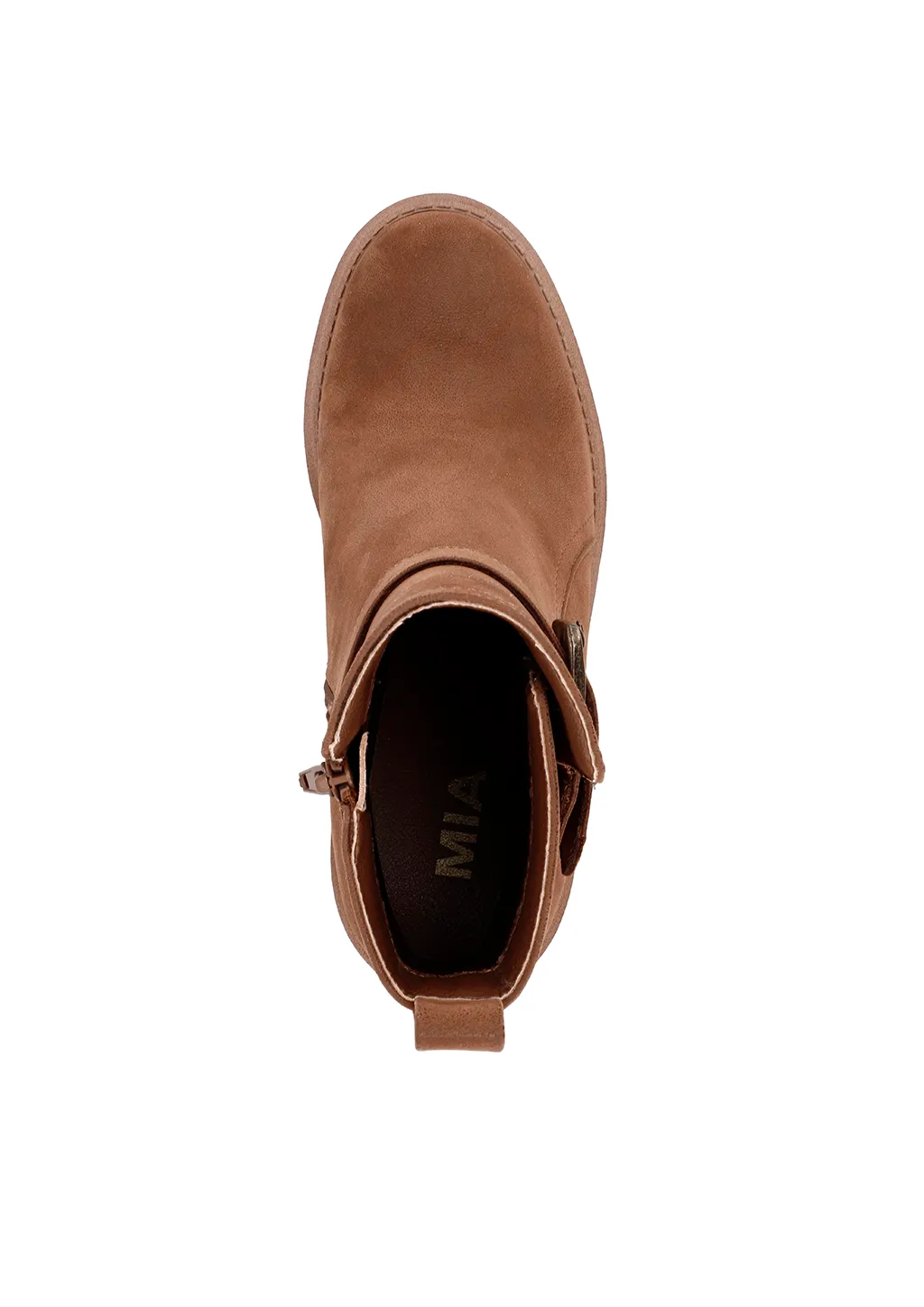 CLESTE - COGNAC