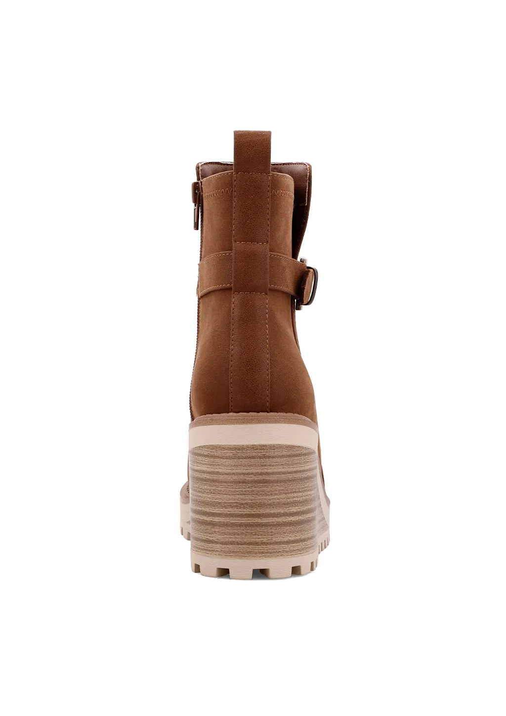 CLESTE - COGNAC