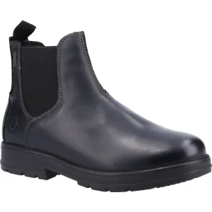 Cotawold Farmington Boot