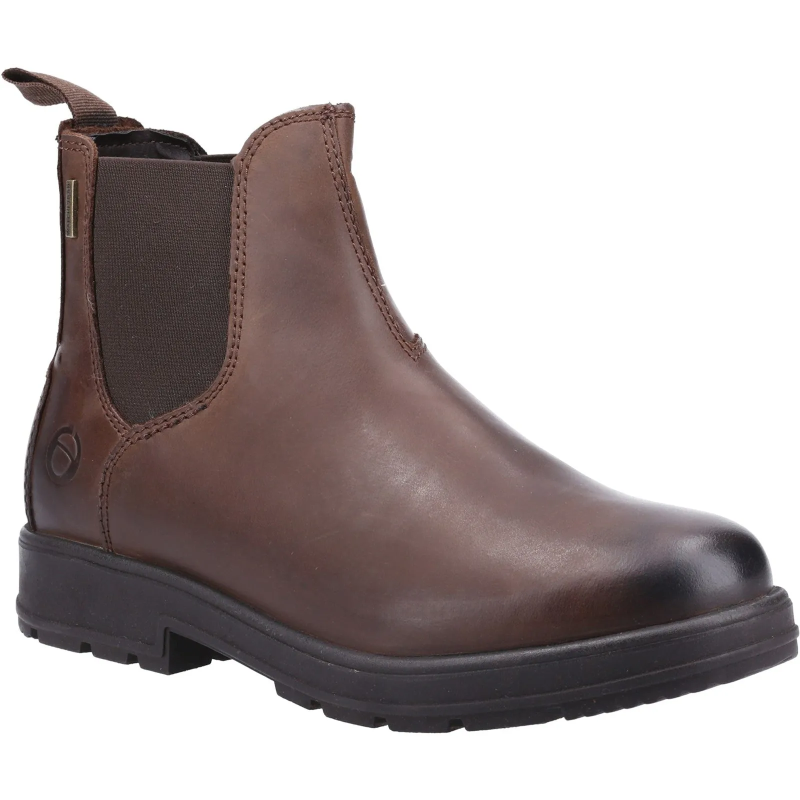 Cotawold Farmington Boot