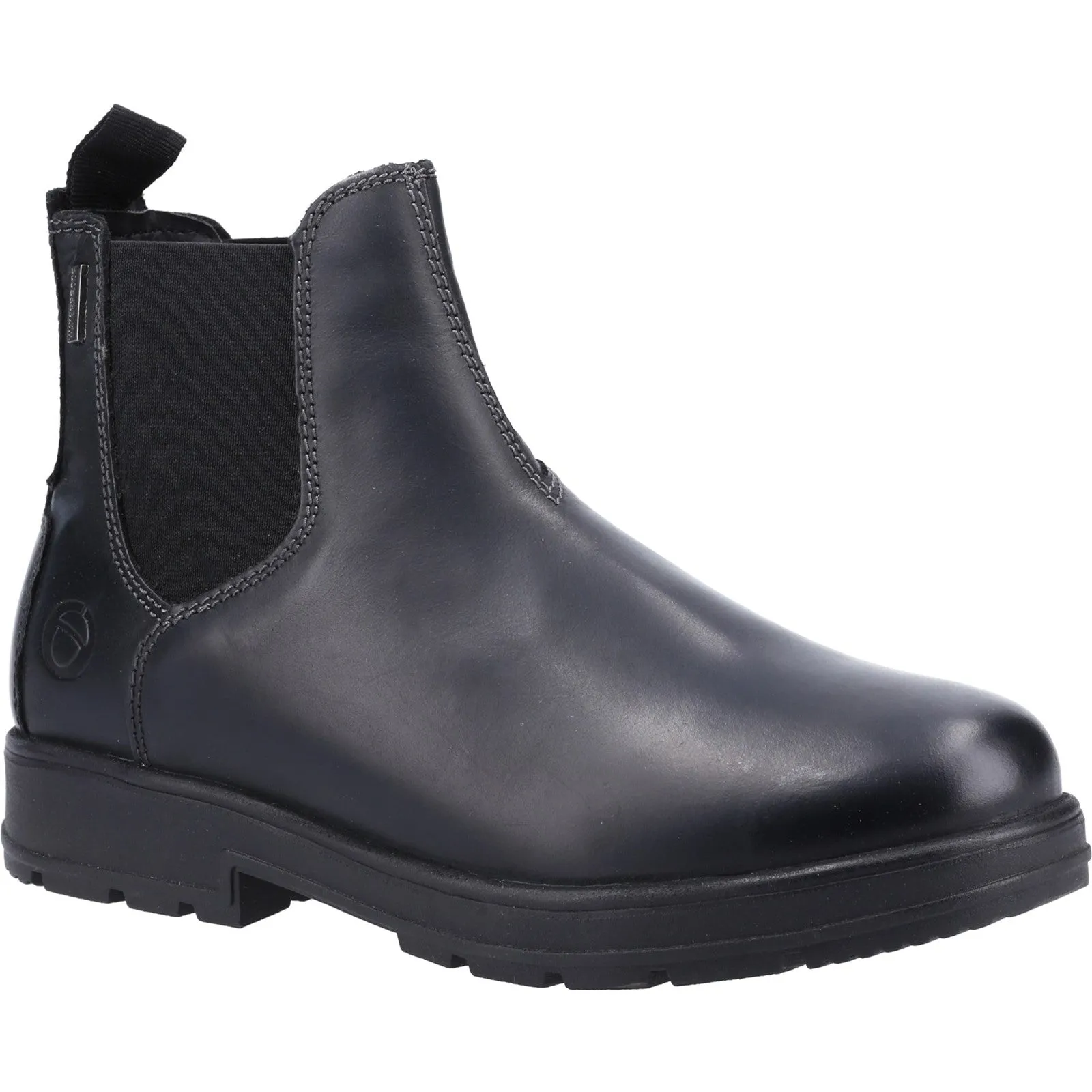 Cotawold Farmington Boot