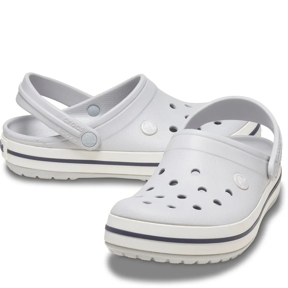 Crocs Unisex Crocband Clog