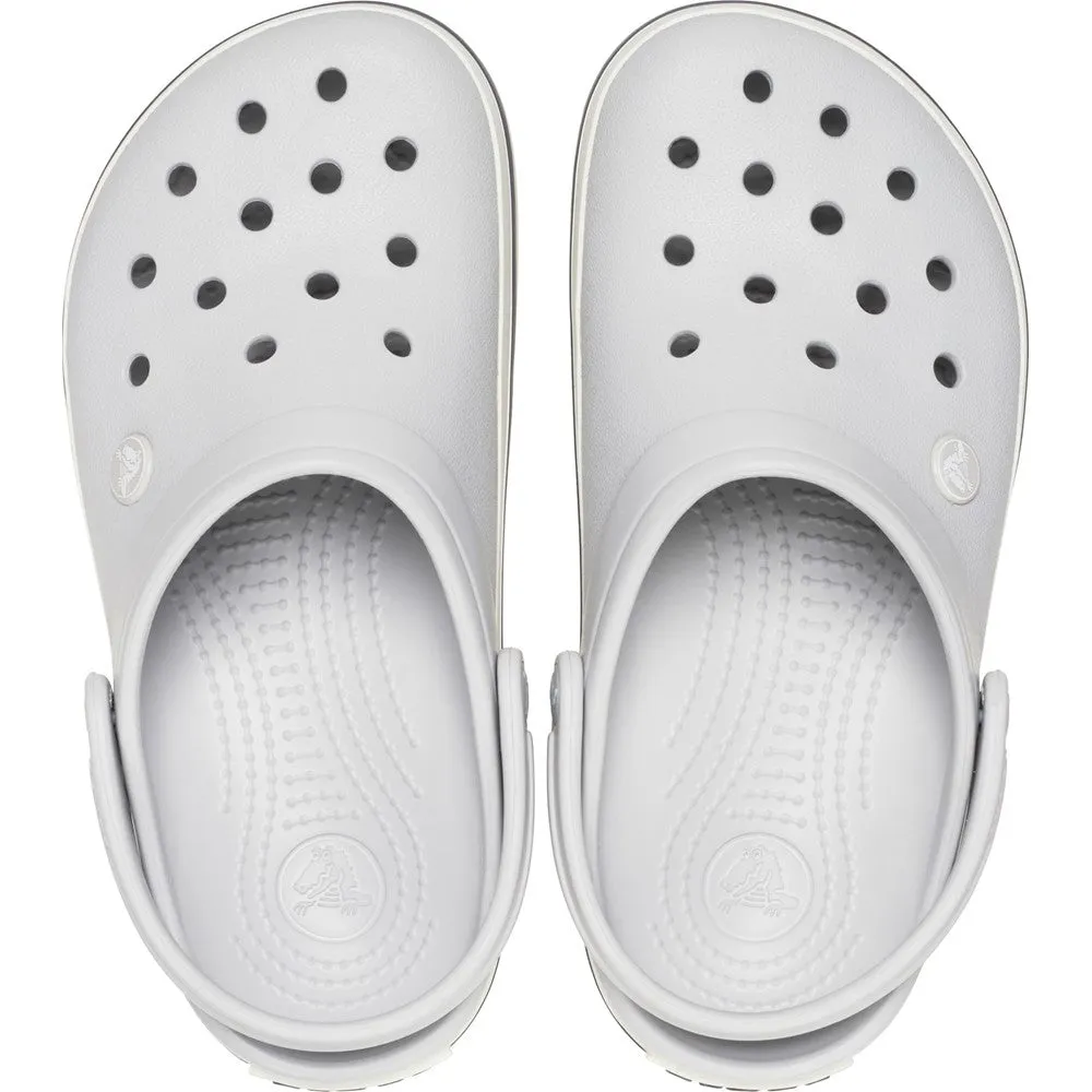 Crocs Unisex Crocband Clog