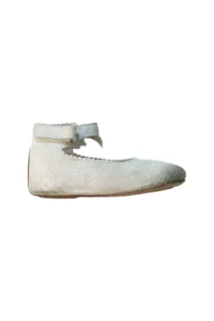 Gusella Flats 18M - 2T (EU23)
