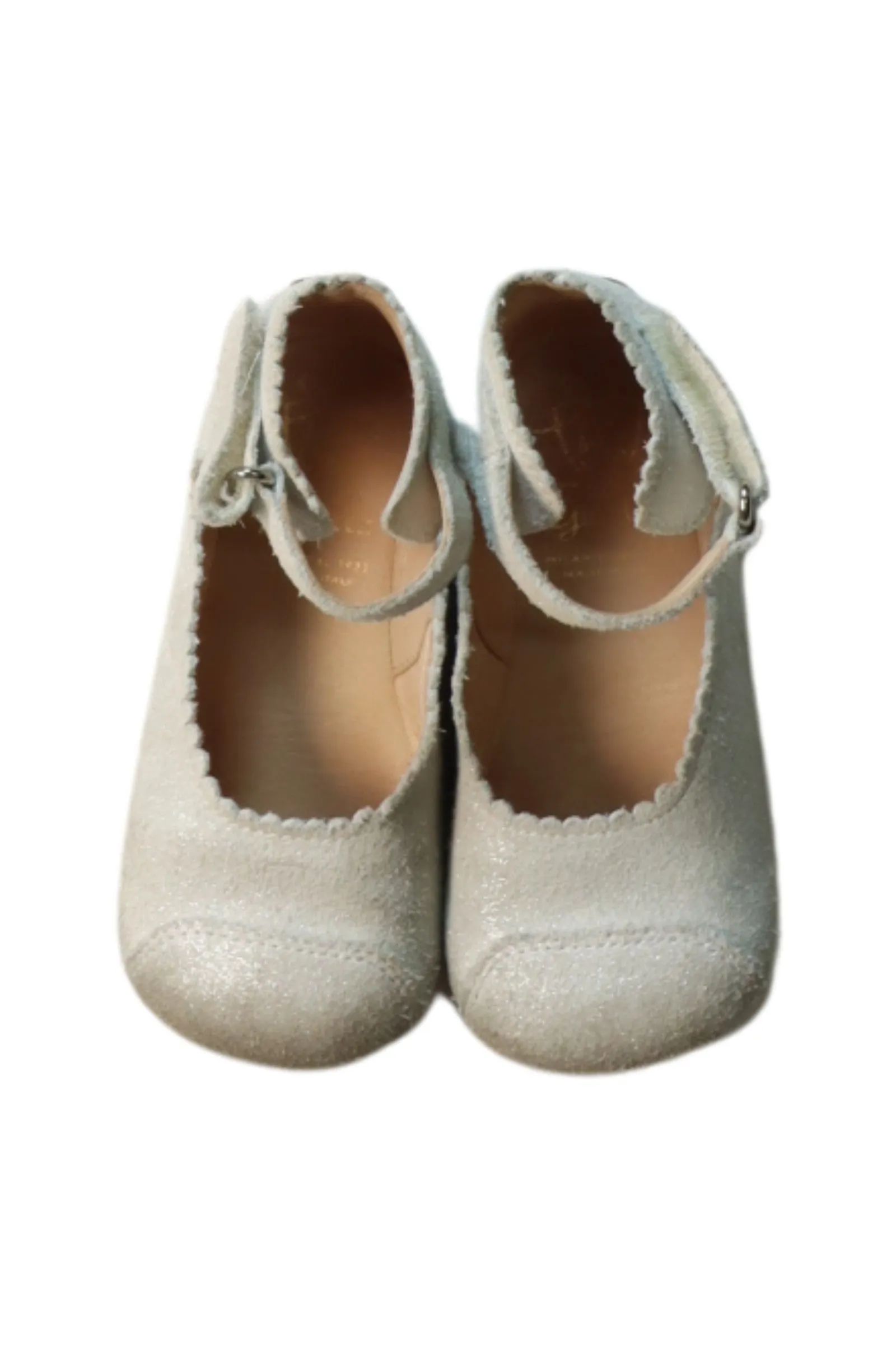 Gusella Flats 18M - 2T (EU23)