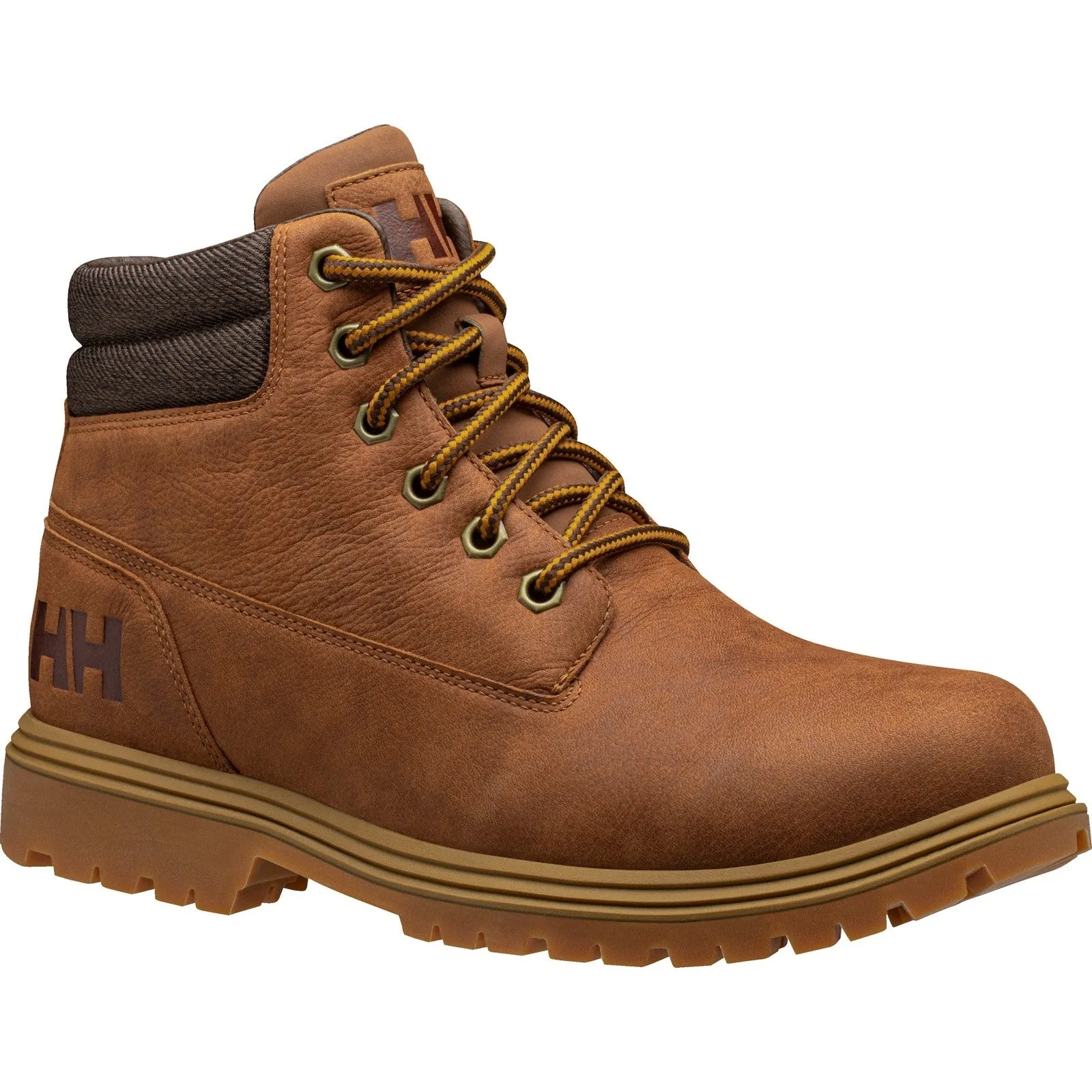 Helly Hansen Sport Fremont Boots