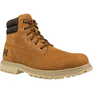 Helly Hansen Sport Fremont Boots