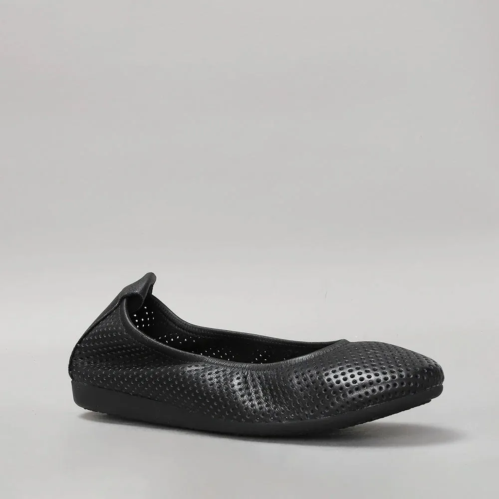 LE SANSA BENZI BLACK